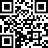 https://khabaronline.ir/xdmZm