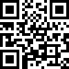 https://khabaronline.ir/xjyvr