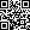 https://khabaronline.ir/xhjTw