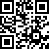 https://khabaronline.ir/xdNPH