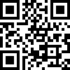 https://khabaronline.ir/xj8zF