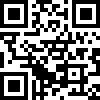https://khabaronline.ir/xmdsx
