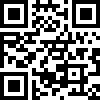 https://khabaronline.ir/xm9hC