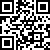 https://khabaronline.ir/xhL9Q