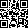 https://khabaronline.ir/xfMX6