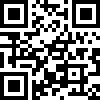 https://khabaronline.ir/x5tnk