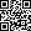 https://khabaronline.ir/xnTSs