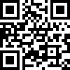 https://khabaronline.ir/xhkN7