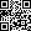 https://khabaronline.ir/xdQdf