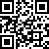https://khabaronline.ir/x54BG