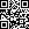 https://khabaronline.ir/x59pd