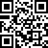 https://khabaronline.ir/xgKdk