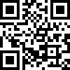 https://khabaronline.ir/xpyZY