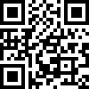 https://khabaronline.ir/x6XX3