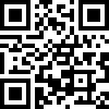 https://khabaronline.ir/xgKwn