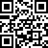 https://khabaronline.ir/xmmgj