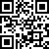 https://khabaronline.ir/xgNft