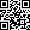 https://khabaronline.ir/x86M9