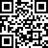 https://khabaronline.ir/xdnMS