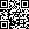 https://khabaronline.ir/xmxxJ