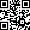 https://khabaronline.ir/xhyX4