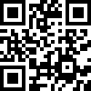 https://khabaronline.ir/xJYC