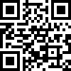 https://khabaronline.ir/xkpLG