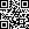 https://khabaronline.ir/xj3pD