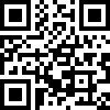 https://khabaronline.ir/x6dPg
