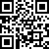 https://khabaronline.ir/xnsq7