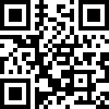 https://khabaronline.ir/xfSTD