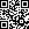 https://khabaronline.ir/x6xhF