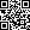 https://khabaronline.ir/xphHk