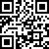 https://khabaronline.ir/x6XQX