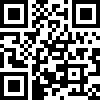 https://khabaronline.ir/x8Fwg