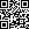 https://khabaronline.ir/x6p9M