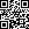 https://khabaronline.ir/xhWwC