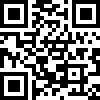 https://khabaronline.ir/xnL3Y