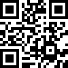 https://khabaronline.ir/xjxT5
