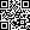 https://khabaronline.ir/xpzPF