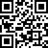 https://khabaronline.ir/x67zR