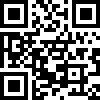 https://khabaronline.ir/xm2yj