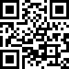 https://khabaronline.ir/xpqm9