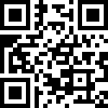 https://khabaronline.ir/x7MDP