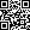 https://khabaronline.ir/x5kdr