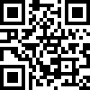 https://khabaronline.ir/xh8MR