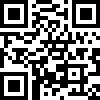 https://khabaronline.ir/xhg39