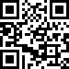 https://khabaronline.ir/x7x4n