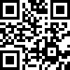 https://khabaronline.ir/xdmRq