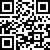 https://khabaronline.ir/x77M6